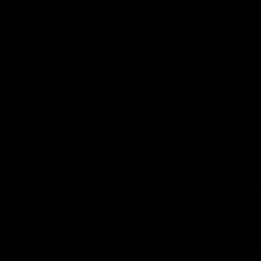 Meet your Posher, Evan